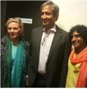 Girish Makwana4.PNG