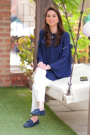 Huda Garib.JPG