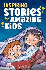 Inspiring Stories for Amazing Kids.jpg