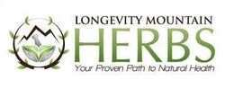 Longevity mountain herbs.jpg