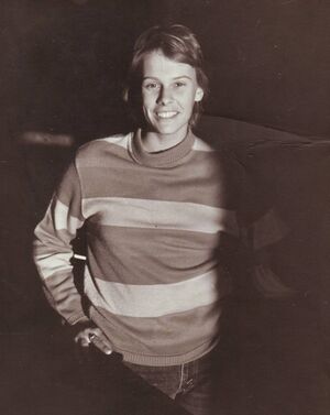 Lynn Sharon Cone.jpg