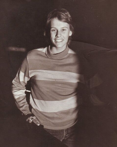 File:Lynn Sharon Cone.jpg