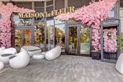 Maison La Fleur.jpg