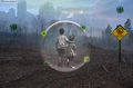 Thumbnail for version as of 07:49, 26 May 2020