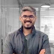 Rahul Raj.jpg