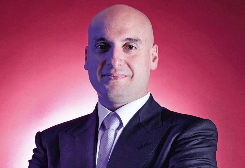 File:Reda El Chaar14.jpg