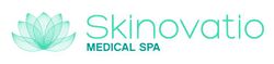 Skinovatio Medical Spa.jpg