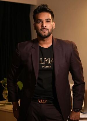 Abhishek Mahankal.JPG
