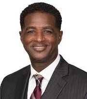 Anthony Muhammad.jpg