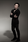 Daniel Pinder4.PNG