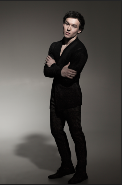 File:Daniel Pinder4.PNG