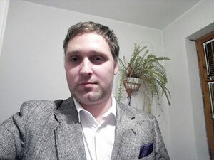 Maksymilian Tchoń2.jpg