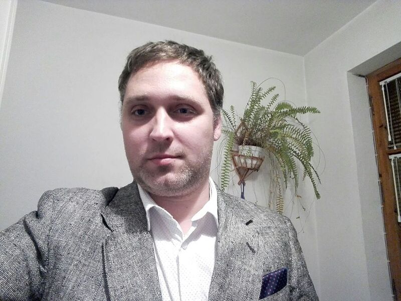 File:Maksymilian Tchoń2.jpg