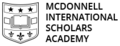 Thumbnail for version as of 13:52, 11 February 2020