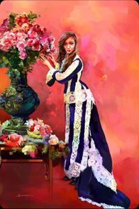 Sonia Majeed37.jpeg