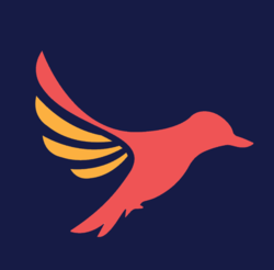 Swoop Aero.png