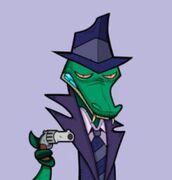 The Snake Mob2.JPG