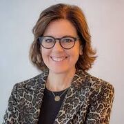 Ann Handley nn.jpg
