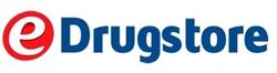 EDrugstore.JPG