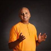 Gaur Gopal Das.jpg
