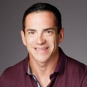 Jaff Lerner.jpg