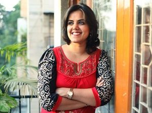 Neha Kirpal.jpg