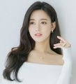 Thumbnail for version as of 08:10, 25 March 2020