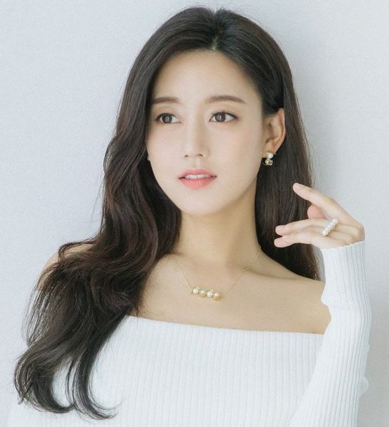 File:Oh Seung-ah.jpg