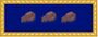 PRESIDENTIAL UNIT CITATION.JPG