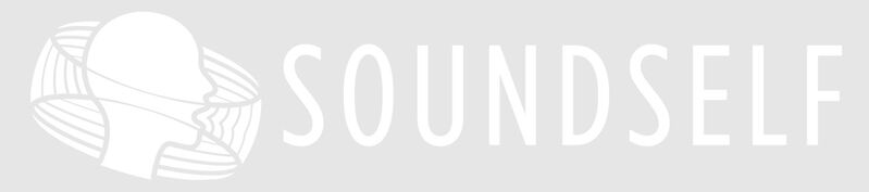 File:SoundSelf.JPG