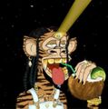 Thumbnail for version as of 15:47, 3 February 2022