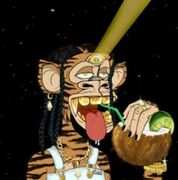 Third Eye Apes NFT4.JPG
