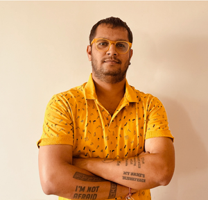 Bhavik Sarkhedi.png