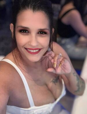 CortanaMichelle Pascale.jpg