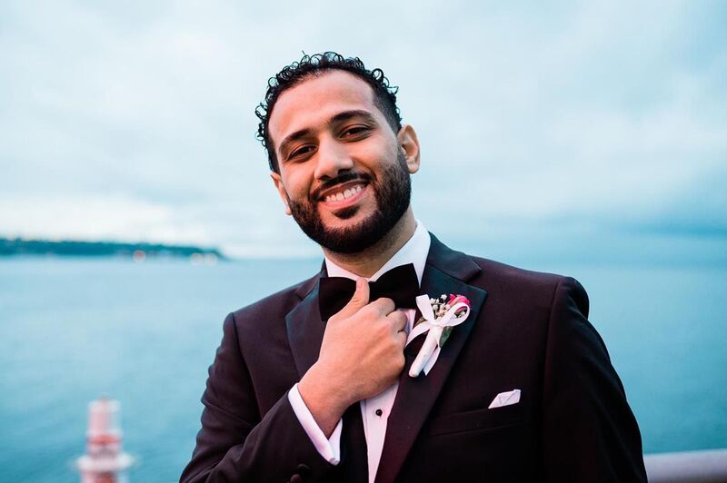 File:Hossam Gameaaa.jpeg
