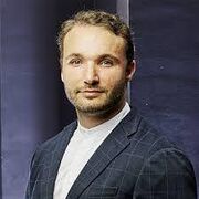 Jérémy Lamri.jpg