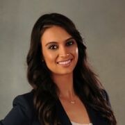 Jacqueline Perez222.jpg