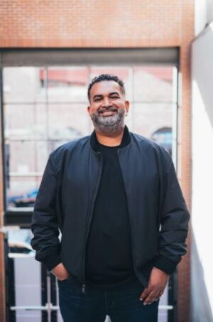 Jamil Damji.JPG