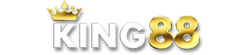 King88.png