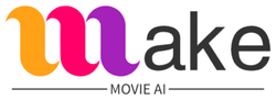 Make Movie AI.png