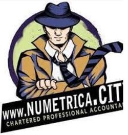 Numetrica City.JPG