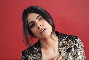 RJ Karishma.jpg