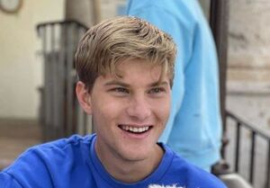 Rory John Gates.JPG