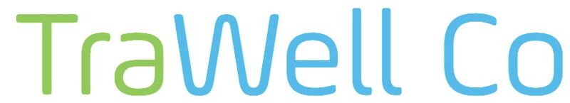 File:TrawellCo SpA.jpg