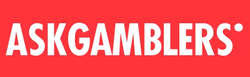 AskGamblers.png
