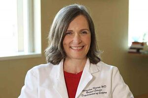 Dr. Alexandra S. Heerdt.jpg