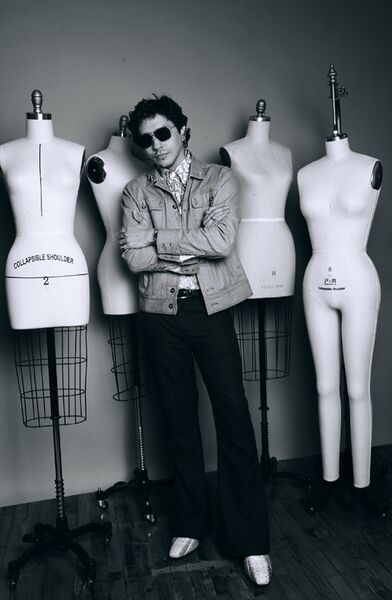 File:Guillermo Pharis 4.jpg