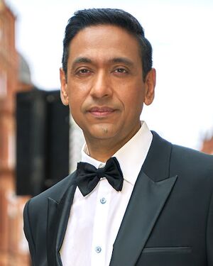 Harish Vaswani.jpg