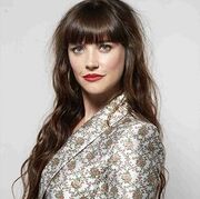 Kaitlin Christinee.jpg