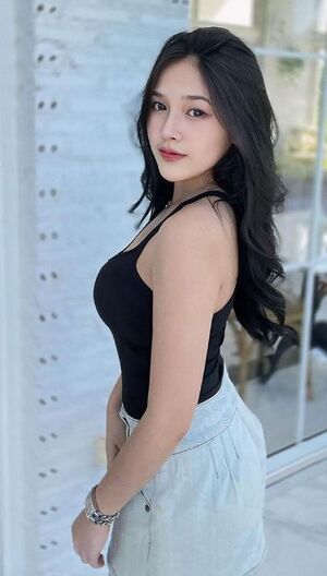 Meicy Villia.JPG